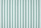 Covington Patterned Wovens Sea Batical Stripe 24 SEAGLASS